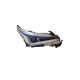 headlight-assembly-81150-02K00-1