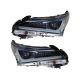 headlight-assembly-81150-02K10-0