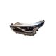 headlight-assembly-81150-02K20-1