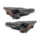 headlight-assembly-81150-02Q70-0