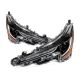 headlight-assembly-81150-02S30-0