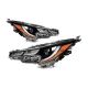 headlight-assembly-81150-02S50-0