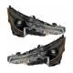 headlight-assembly-81150-02T60-0