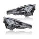 headlight-assembly-81150-02V40-0