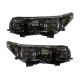 headlight-assembly-81150-02V50-1