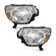 headlight-assembly-81150-04181-0