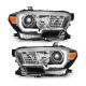 headlight-assembly-81150-04250-0