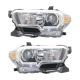 headlight-assembly-81150-04260-0