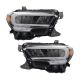 headlight-assembly-81150-04290-0
