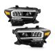headlight-assembly-81150-04300-0