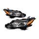 headlight-assembly-81150-06C40-0
