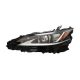 headlight-assembly-81150-06C90-1