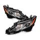 headlight-assembly-81150-06D72-0