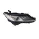 headlight-assembly-81150-06E50-1