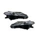 headlight-assembly-81150-06E70-1