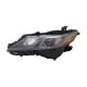headlight-assembly-81150-06G10-0