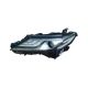 headlight-assembly-81150-06G20-1