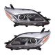 headlight-assembly-81150-08061-0