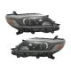 headlight-assembly-81150-08081-0