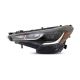 headlight-assembly-81150-0A230-0