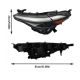 headlight-assembly-81150-0A240-0