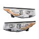 headlight-assembly-81150-0E180-0