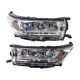 headlight-assembly-81150-0E330-0