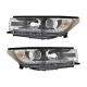 headlight-assembly-81150-0E360-0