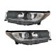 headlight-assembly-81150-0E390-0