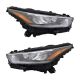 headlight-assembly-81150-0E460-0