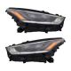 headlight-assembly-81150-0E470-0