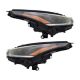headlight-assembly-81150-0E530-0