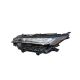 headlight-assembly-81150-0E670-0