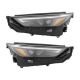 headlight-assembly-81150-0E770-0