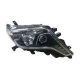 headlight-assembly-81150-0G060-0