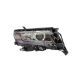 headlight-assembly-81150-0G100-0