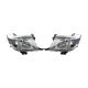 headlight-assembly-81150-0K390-0