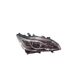 headlight-assembly-81150-0N110-1