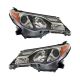 headlight-assembly-81150-0R042-0