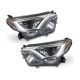headlight-assembly-81150-0R080-0