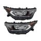 headlight-assembly-81150-0R140-0