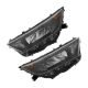 headlight-assembly-81150-0R150-0