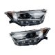 headlight-assembly-81150-0R160-0