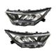 headlight-assembly-81150-0R190-0