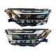 headlight-assembly-81150-0R350-0
