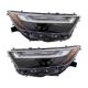 headlight-assembly-81150-0R360-0