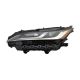 headlight-assembly-81150-48J30-0