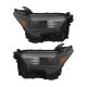 headlight-assembly-81150-AK010-0