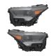 headlight-assembly-81150-AK020-0