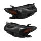 headlight-assembly-81150-AQ010-0